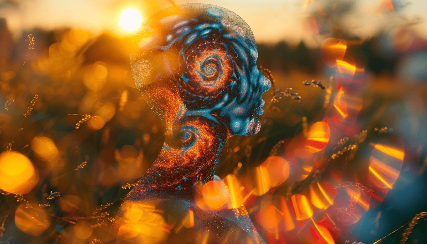 Exploring The Benefits Of EMDR In Addressing Various Psychological Disorders