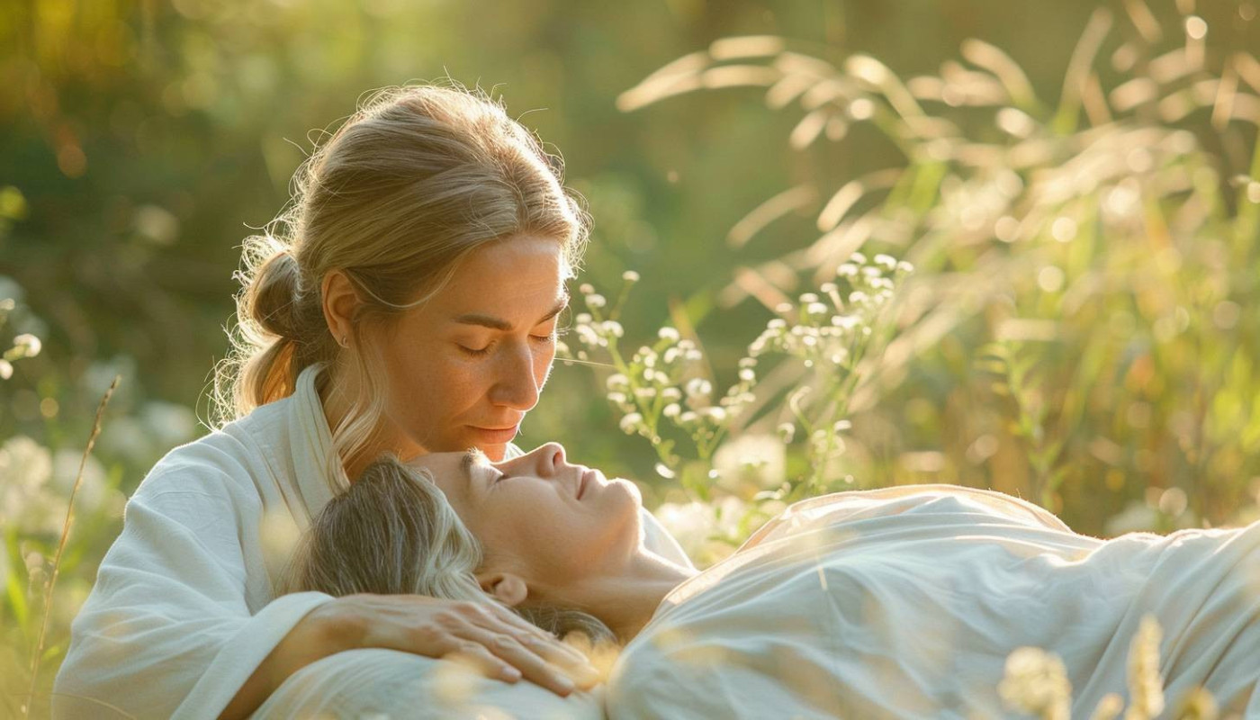 Understanding The Role Of Medical Intuitives In Health Care